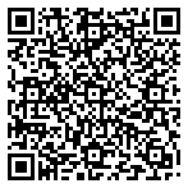 QR code 54289323100000