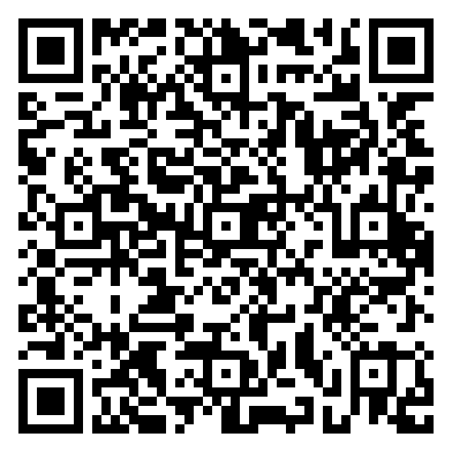 QR code 38789639600000