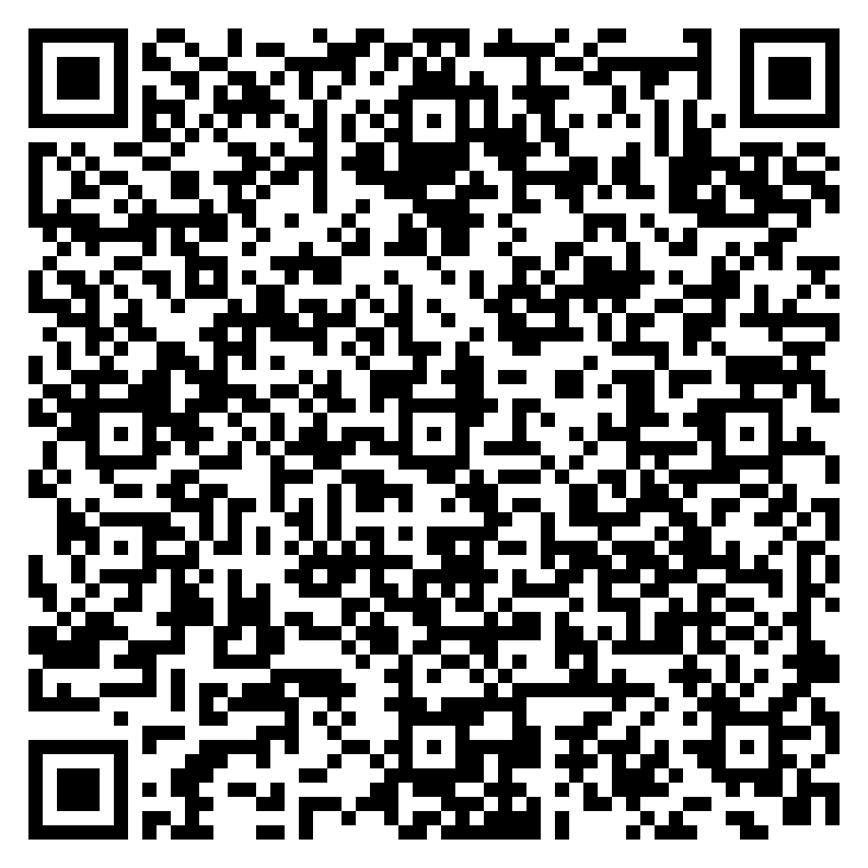 QR code 36426785300000