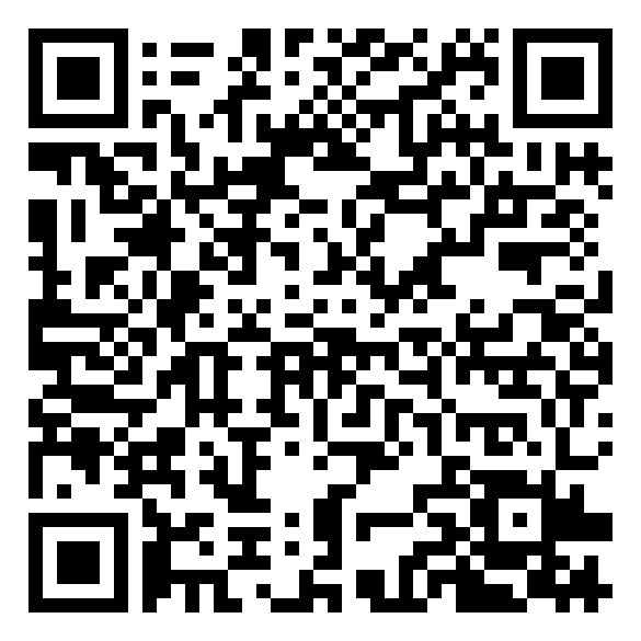 QR code 54022821600000