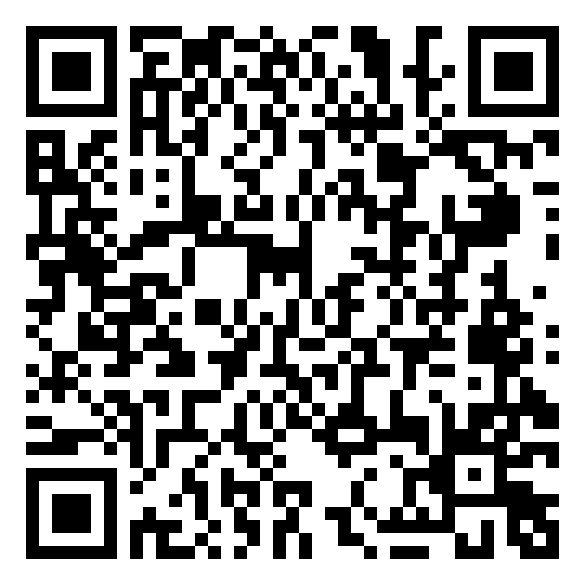 QR code 38960639100000