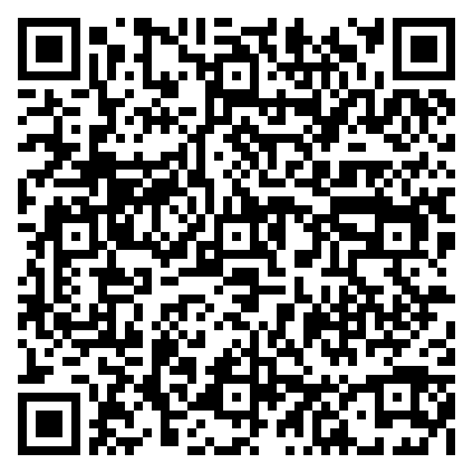 QR code 36695350600000