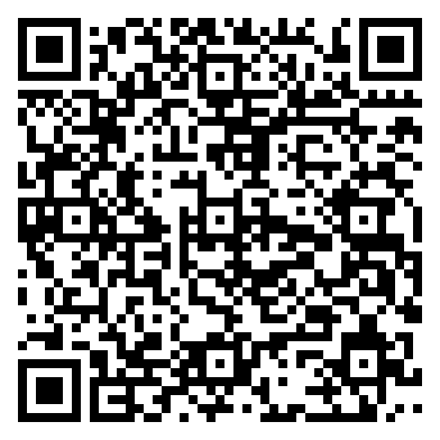 QR code 36993378600000