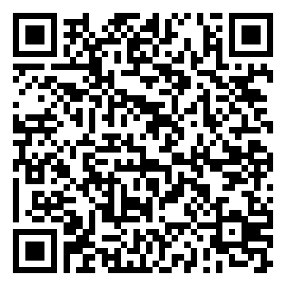 QR code 14130288400000