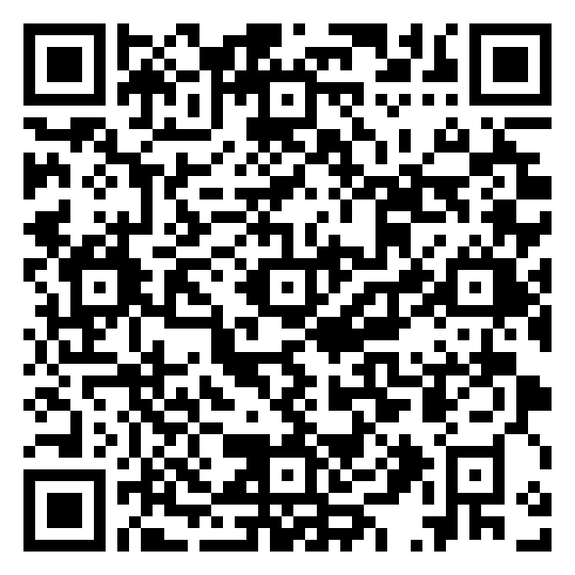 QR code 52801186800000