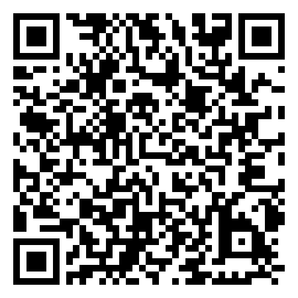 QR code 52762976700000