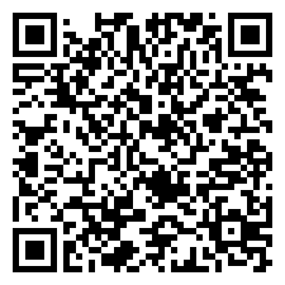 QR code 36975862700000