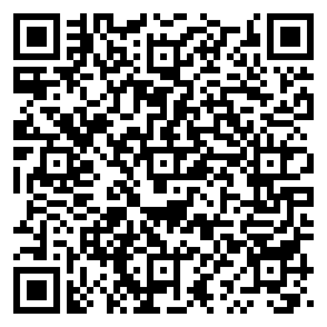 QR code 38546669700000