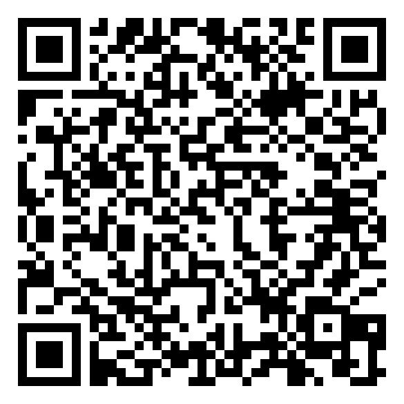 QR code 52208248800000