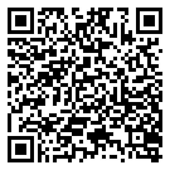 QR code 63986244500000