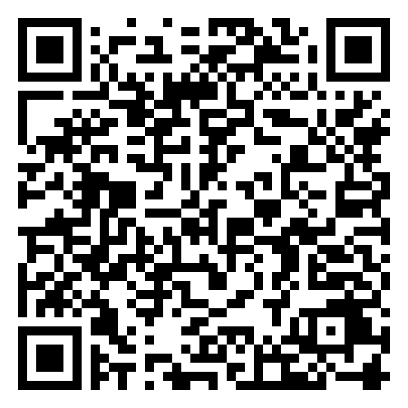 QR code 38792300600000