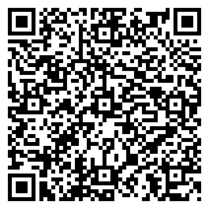 QR code 38078073300000
