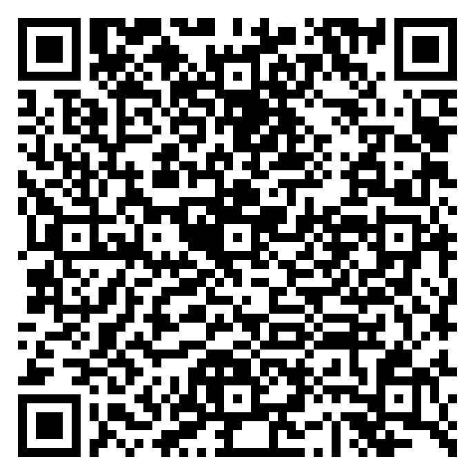 QR code 52897928000000
