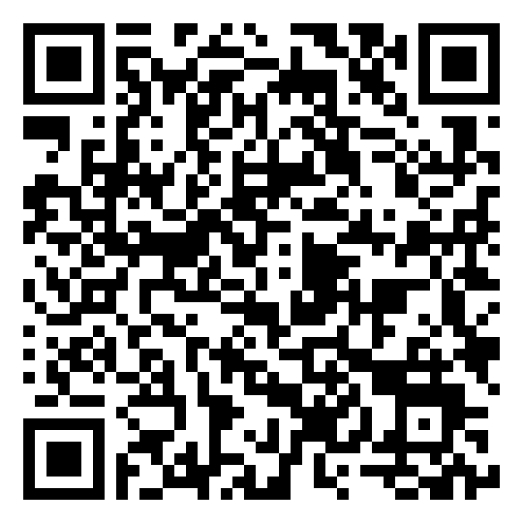 QR code 52191593400000