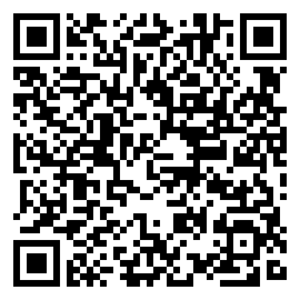 QR code 38714292900000