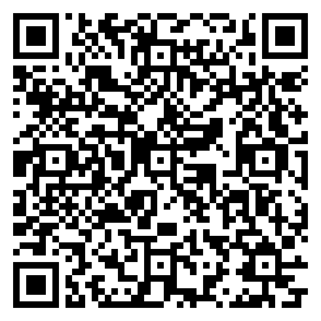 QR code 52158996600000