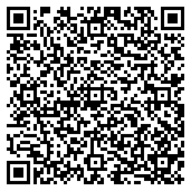 DOMINIKA KONIECZNY INDYWIDUALNA PRAKTYKA POŁOŻNICZA QR code QR code 12249453600000