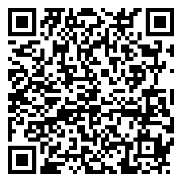 QR code 52974869000000