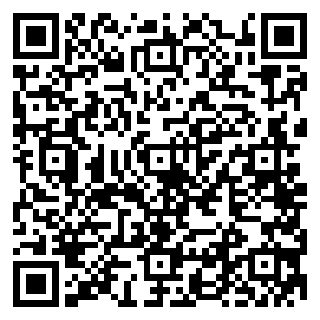 QR code 38005756300000