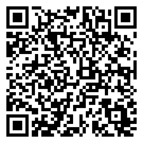 QR code 26059505500000