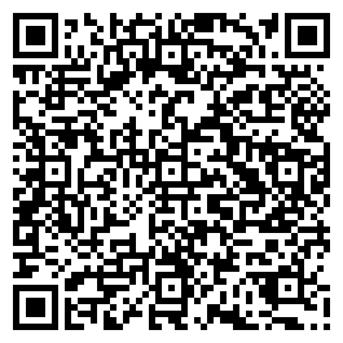 QR code 12130983800000