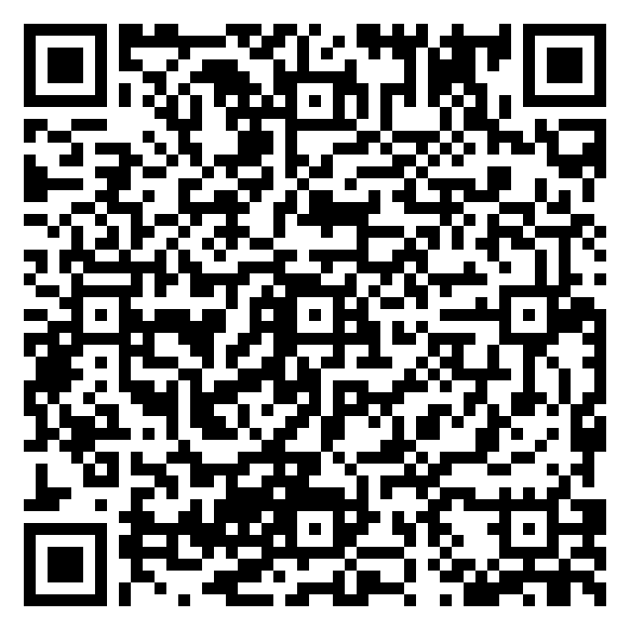 QR code 38721175400000