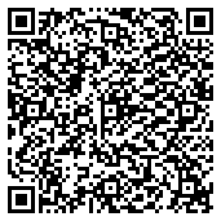 QR code 52995251500000