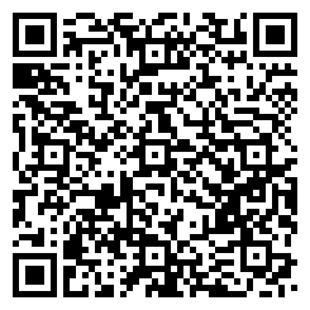 QR code 35668444500000