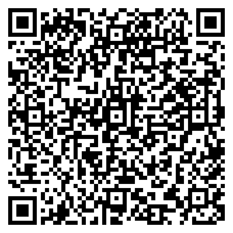 QR code 63456704900000