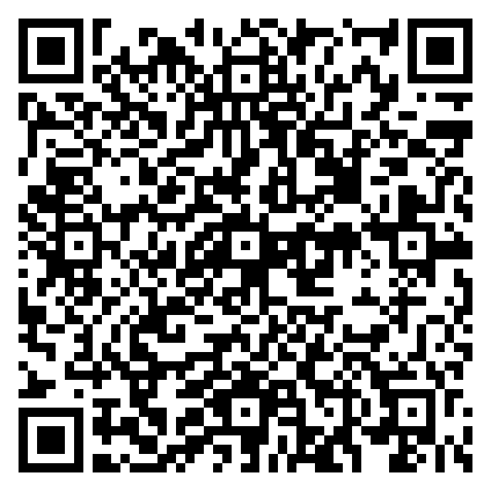 QR code 26045804500000