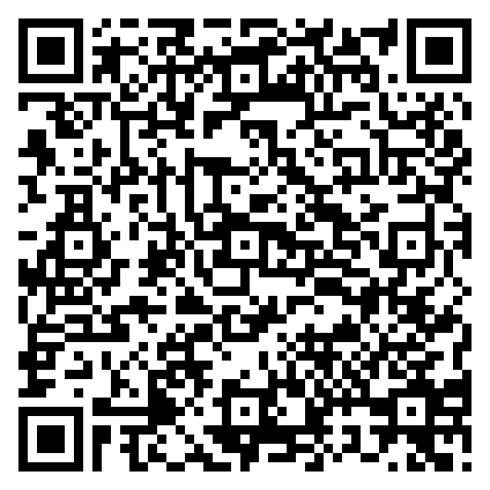 Dominika Kot Salon Fryzjerski Dominika QR code QR code 35673148100000