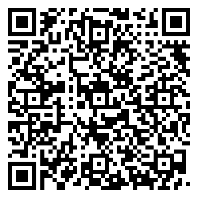 QR code 52154658900000