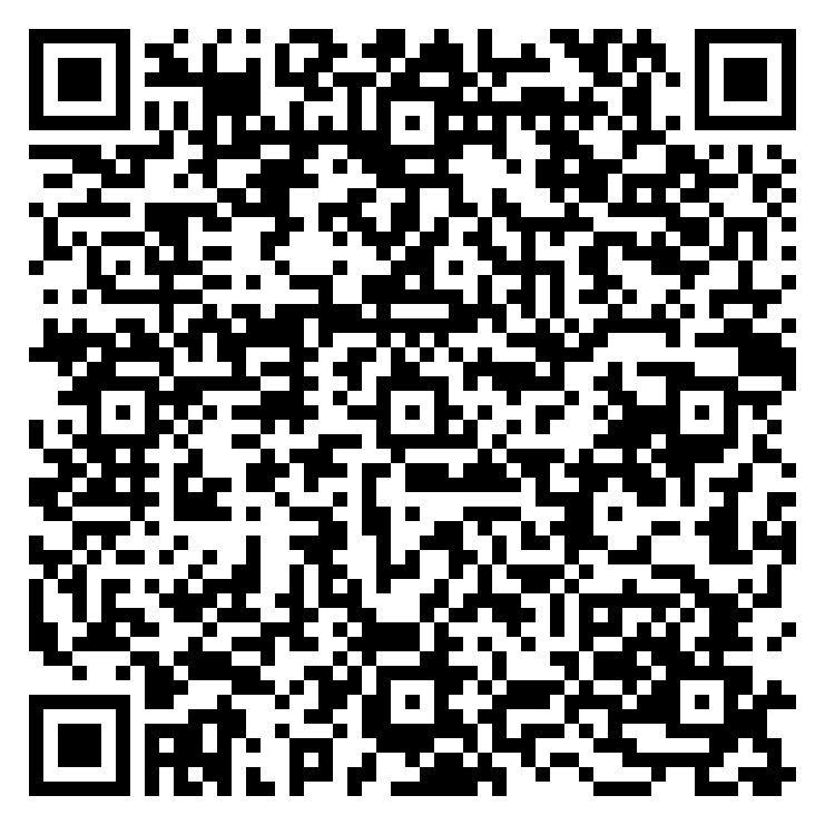 Dominika Kowalczyk-Jamont QR code QR code 52376611900000