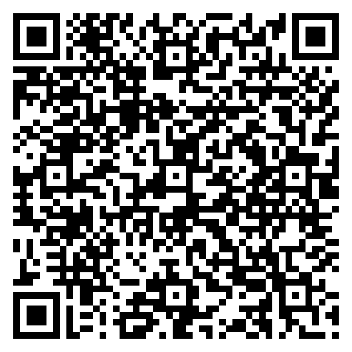 QR code 00000000000000