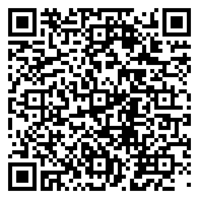 QR code 24325153800000