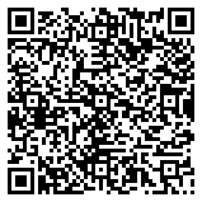QR code 52443785000000
