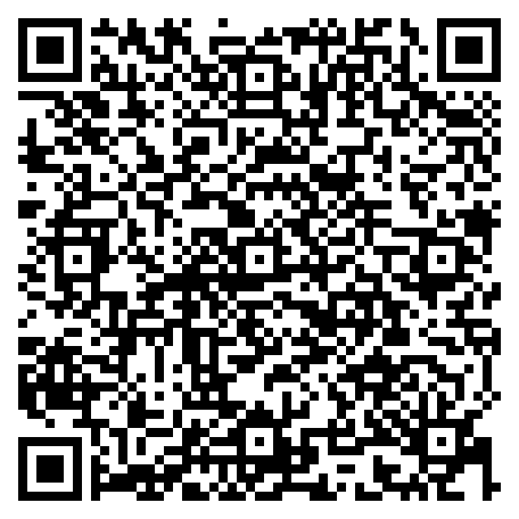 QR code 54102493500000
