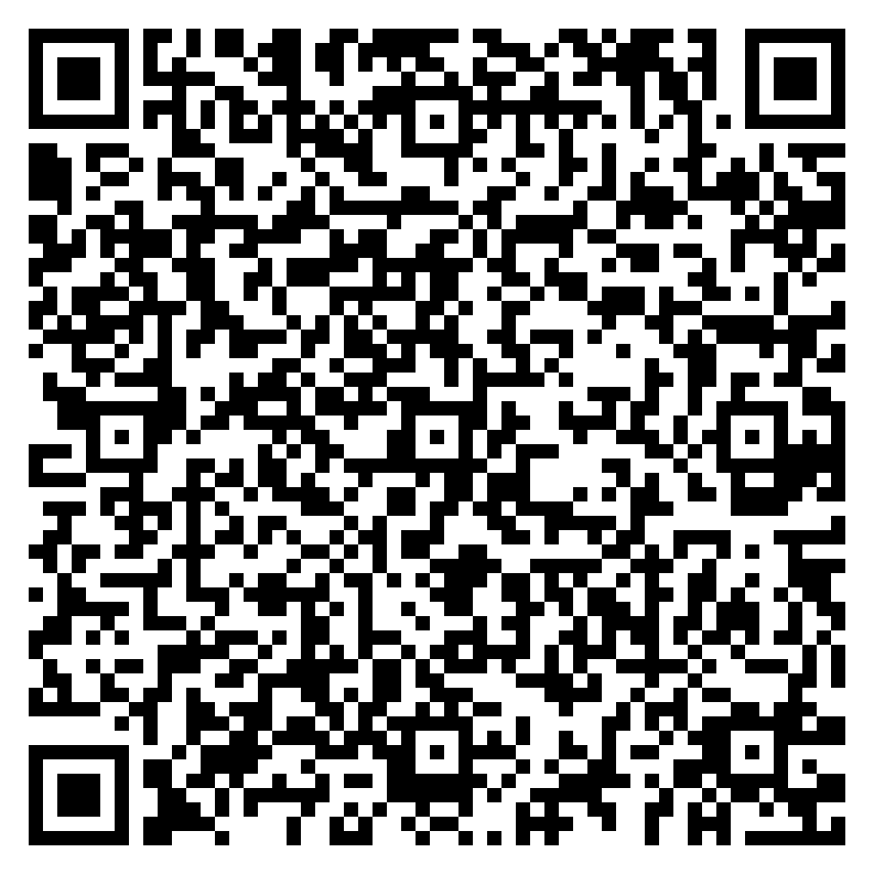 QR code 52835741400000