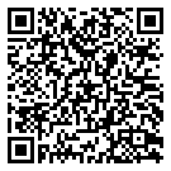 QR code 47215737400000