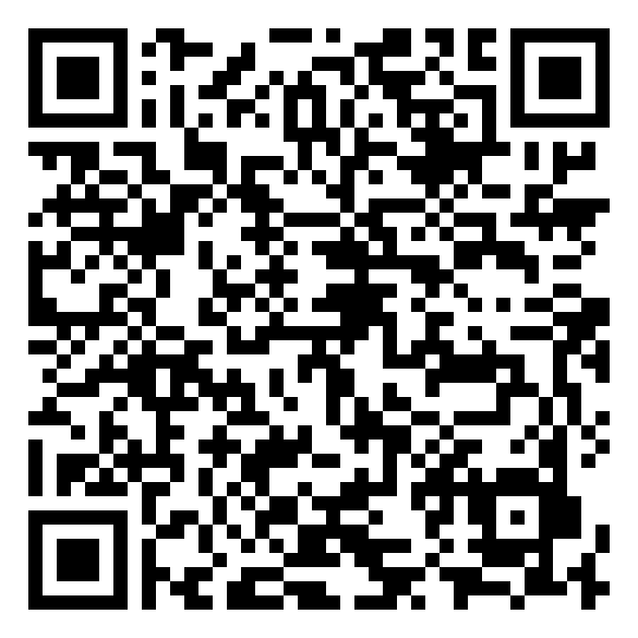 QR code 38366077400000