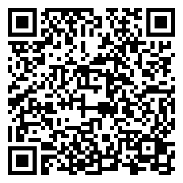 QR code 38099535600000
