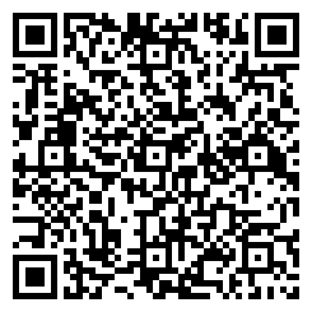 QR code 12106760200000