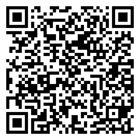 QR code 52060394800000