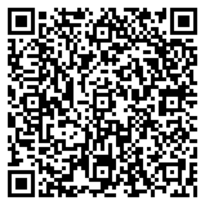 QR code 54314334800000
