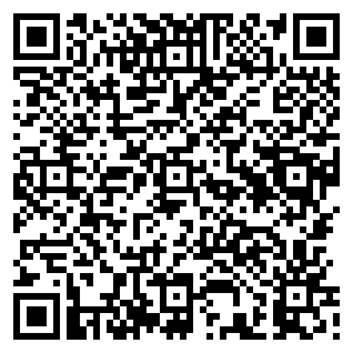 QR code 34021657300000