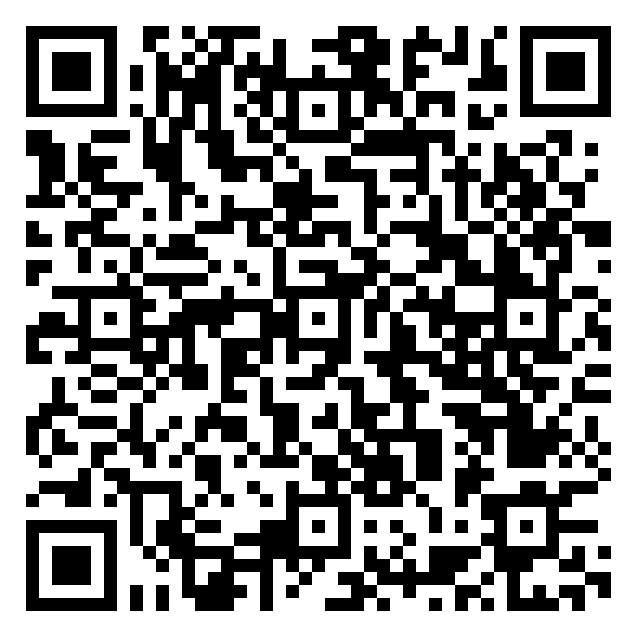 QR code 36620147900000