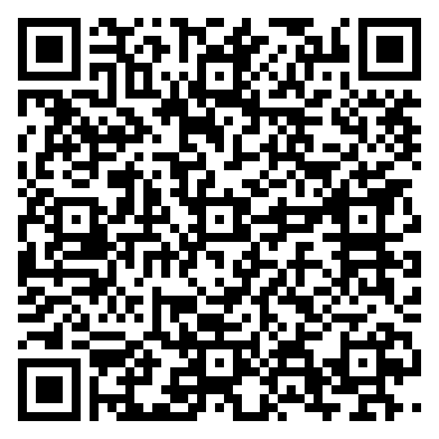 QR code 54207282400000