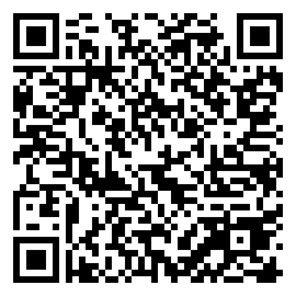 QR code 38022196200000