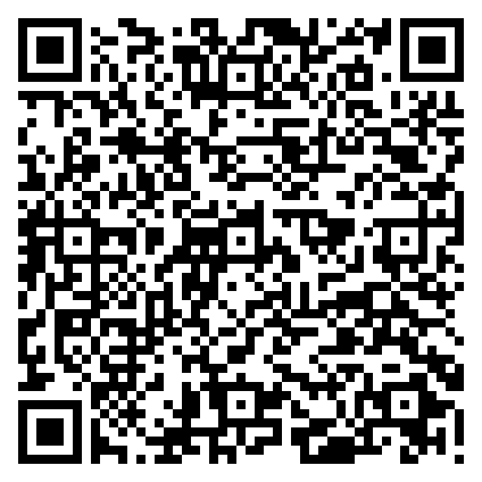 QR code 14732347900000