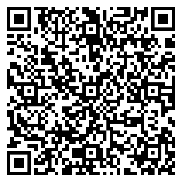 QR code 38160080000000